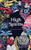 High Spirits by Camille Gomera-Tavarez, 9781646141296
