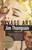 Savage Art (A Biography of Jim Thompson (NATIONAL BOOK CRITICS CIRCLE AWARD WINNER)) by Robert Polito, 9780679733522