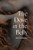 The Dove in the Belly by Jim Grimsley, 9781646141319