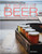 The Bucket List: Beer (1000 Adventures · Pubs · Breweries · Festivals) by Justin Kennedy, Tomme Arthur, 9780789336859
