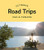 Ultimate Road Trips: USA & Canada by Andrew Collins, 9781741177862