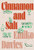 Cinnamon and Salt: Ciccheti in Venice (Small Bites From The Lagoon City) by Emiko Davies, 9781743797310