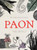 Paon (Real Balinese Cooking) by Tjok Maya Kerthyasa, I Wayan Kresna Yasa, 9781743797532