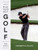 How to Play Your Best Golf (Insights from a Tour Pro) by Nick O'Hern, 9781743798041