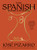 The Spanish Home Kitchen (Simple, Seasonal Recipes and Memories from My Home) by Jose Pizarro, 9781784884475