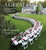 A Great Party (Designing the Perfect Celebration) by Bryan Rafanelli, Chelsea Clinton, 9780847861279