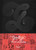 The Art of Lettering (Perfectly Imperfect Hand-Crafted Type Design) by Brooke Robinson, Ken Barber, Jessica Hische, Lauren Hom, Gemma O'Brien, 9780847862320