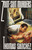 Zoot-Suit Murders by Thomas Sanchez, 9780679733966