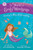 The World of Emily Windsnap: Emily's Big Discovery - 9781536225549 by Liz Kessler, Joanie Stone, 9781536225549