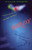 Birdy by William Wharton, 9780679734123