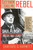 Let Them Call Me Rebel (Saul Alinsky: His Life and Legacy) by Sandord D. Horwitt, 9780679734185