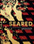 Seared (The Ultimate Guide to Barbecuing Meat) by Genevieve Taylor, 9781787137455