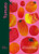 Tomato (70 Recipes Celebrating the Extraordinary Tomato) by Claire Thomson, 9781787137851
