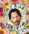 Keanu Forever (50 Reasons Your Internet Boyfriend Keanu Reeves Is Perfection) by Billie Oliver, Stephanie Spartels, 9781925811827