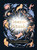 Cosmic Rituals (An Astrological Guide to Wellness, Self-Care and Positive Thinking) by Alison Davies, 9781787138131