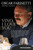 Vino, I Love You by Oscar Farinetti, Shigeru Hayashi, 9788891801388 Vino, I Love You by Oscar Farinetti, Shigeru Hayashi, 9788891801388