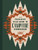 The Pendleton Field Guide to Campfire Cooking by Pendleton Woolen Mills, 9781797207599 The Pendleton Field Guide to Campfire Cooking by Pendleton Woolen Mills, 9781797207599