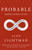 Probable Impossibilities (Musings on Beginnings and Endings) - 9780593081327 by Alan Lightman, 9780593081327