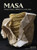 Masa (Techniques, Recipes, and Reflections on a Timeless Staple) by Jorge Gaviria, Graydon Herriott, 9781797209920