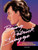 Being Patrick Swayze (Essential Teachings from the Master of the Mullet) by Neal E. Fischer, 9781797212166