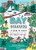 Bay Curious (Exploring the Hidden True Stories of the San Francisco Bay Area) by Olivia Allen-Price, 9781797214368