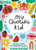 Playful My Quotable Kid (A Parents' Journal of Unforgettable Quotes) by Amber Vittoria, 9781797214863