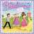 Pinkalicious: Crazy Hair Day by Victoria Kann, Victoria Kann, 9780062187680 Pinkalicious: Crazy Hair Day by Victoria Kann, Victoria Kann, 9780062187680