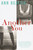 Another You by Ann Beattie, 9780679734642
