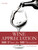 Wine Appreciation (500 Wines for 100 Occasions) - 9780789327024 by David Williams, Elin McCoy, 9780789327024