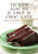 There's Always Room for Chocolate (Recipes from Brooklyn's The Chocolate Room) - 9780789338143 by Naomi Josepher, Jon Payson, Georgia Freedman, 9780789338143