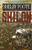 Shiloh (A Novel) by Shelby Foote, 9780679735427 Shiloh (A Novel) by Shelby Foote, 9780679735427