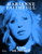 Marianne Faithfull (A Life on Record) by Marianne Faithfull, Salman Rushdie, Will Self, Terry Southern, 9780847843596