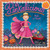 Pinkalicious: Pink or Treat! (A Halloween Book for Kids) by Victoria Kann, Victoria Kann, 9780062187703