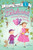 Pinkalicious and the Pinkatastic Zoo Day by Victoria Kann, Victoria Kann, 9780062187796