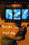 Before She Met Me by Julian Barnes, 9780679736097