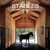 Stables (High Design for Horse and Home) by Oscar Riera Ojeda, Victor Deupi, 9780847868568