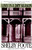 Love in a Dry Season by Shelby Foote, 9780679736189