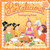 Pinkalicious: Thanksgiving Helper by Victoria Kann, Victoria Kann, 9780062187741