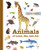 Do You Know?: Animals by Stéphanie Babin, Julie Mercier, Marion Billet, Hélène Convert, Emmanuel Ristord, 9782408033569