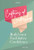 Captains of Leadership (Build Your Facilitative Confidence) by Alwin Put, 9789063696191
