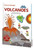 Ultimate Spotlight: Volcanoes by Sandra Laboucarie, Pierre Caillou, 9791027610013
