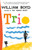 Trio (A novel) - 9780593311462 by William Boyd, 9780593311462