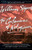 The Confessions of Nat Turner (Pulitzer Prize Winner) by William Styron, 9780679736639