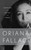 Interviews with History and Conversations with Power by Oriana Fallaci, 9780847835140