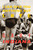 I Can Give You Anything But Love by Gary Indiana, 9780847846863