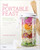 The Portable Feast (Creative Meals for Work and Play) - 9780847847471 by Jeanne Kelley, 9780847847471