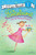 Pinkalicious and the Perfect Present by Victoria Kann, Victoria Kann, 9780062187888