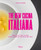 The New Cucina Italiana (What to Eat, What to Cook, and Who to Know in Italian Cuisine Today) by Laura Lazzaroni, 9780847868551