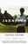 Jernigan by David Gates, 9780679737131