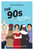 The 90s Quizpedia (The Ultimate Book of Trivia) by Hannah Koelmeyer, Chantel de Sousa, 9781922417350